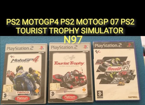 Ps2 lotto giochi scelta - lotto, a