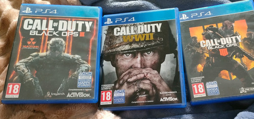 Gioco per ps4 prezzo - gioco,