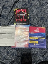 FIFA 20 (Sony PlayStation 4