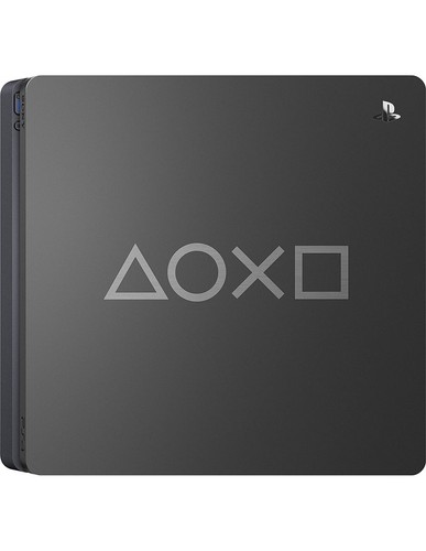 Bundle playstation xbox - 4,