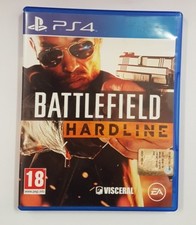 Giochi Usati per console ps4