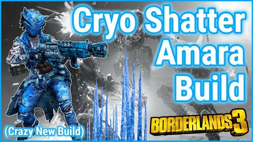 Ps4 xbox borderlands - pc/ps4&5/xbox,