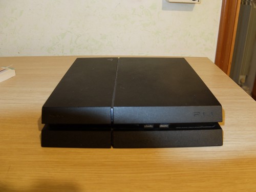 Playstation 500gb 2 giochi - 500gb, +