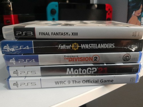 Playstation prezzo affare - affare, per