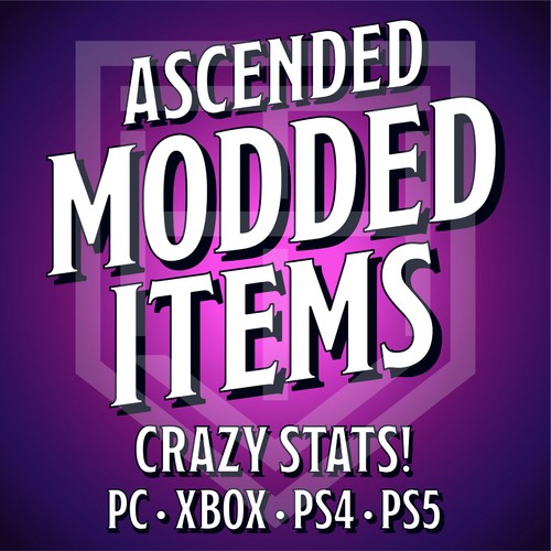 Xbox ps tiny - pc, •