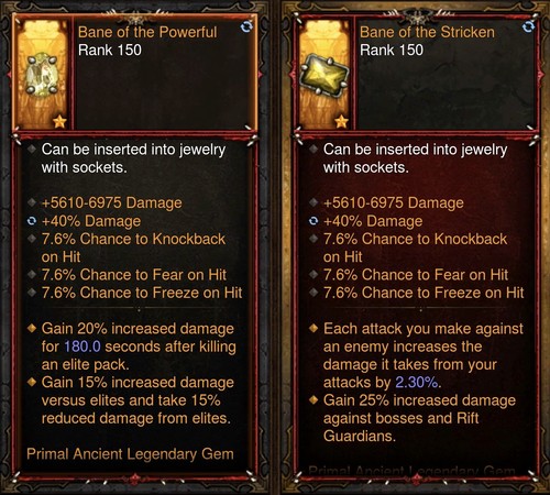 Diablo ps4 22 gemme - diablo, 3-ps4/5/-22