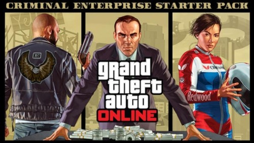 Nuovo playstation dlc grand - playstation,