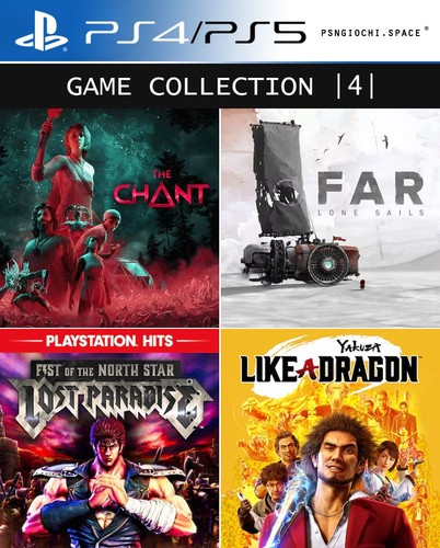 Giochi digitali ps5 - giochi,