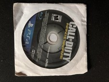 **PREZZO RIBASSATO** giochi