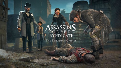 Nuovo playstation dlc - nuovo,