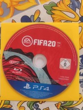 giochi ps4 lotto Bundle