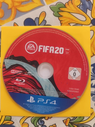 Giochi ps4 lotto - giochi, bundle