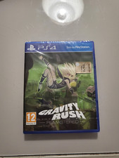 🎁🎁PREZZO REGALO🎁🎁