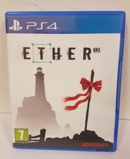 Ps4 PLAYSTATION Giochi Usati