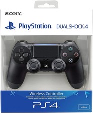 [MIGLIOR PREZZO] DualShock 4