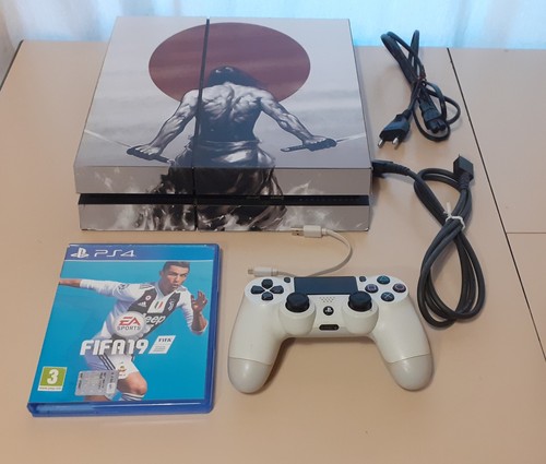 Consolle playstation prezzo - playstation, (prezzo