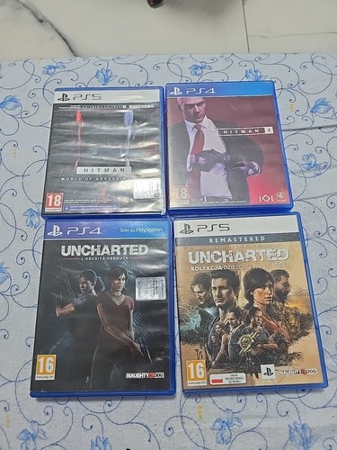 Giochi prezzo di - prezzo,