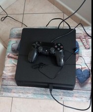 playstation 4 usata Prezzo