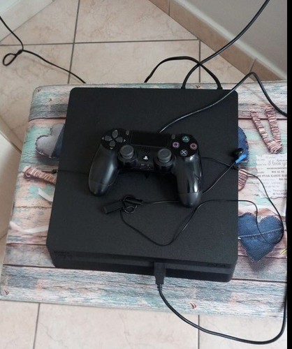 Playstation usata prezzo - playstation, 4