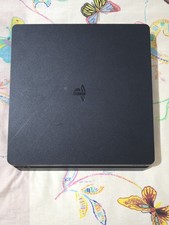 Sony PlayStation 4 Slim 500GB