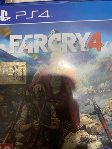 Giochi per playstation ps4 - giochi,