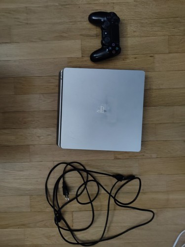 Ps4 slim controller prezzo - +, (prezzo